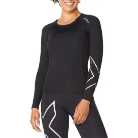2xu-core-compression-긴팔-티셔츠