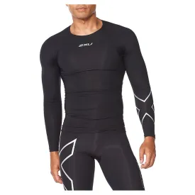 2xu-samarreta-de-maniga-llarga-core-compression