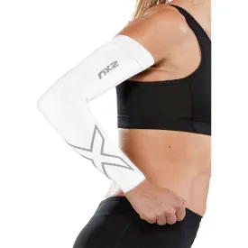 2xu-flex-run-compression-armvarmere