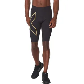 2xu-mcs-run-short-leggings