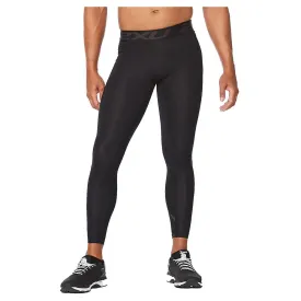 2xu-malles-motion