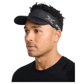 2xu-visera-performance