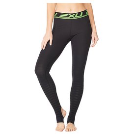 2XU Malles Power Recovery Compression