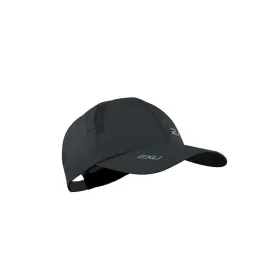2xu-bone-run