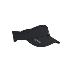 2xu-run-visir