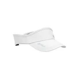 2xu-run-visier
