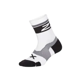 2xu-vector-cushion-crew-socken