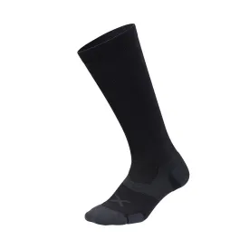 2xu-mitjons-llargs-vector-cushion