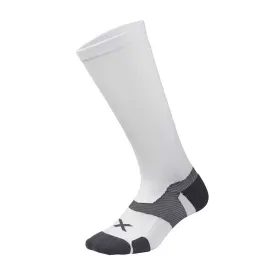 2xu-mitjons-llargs-vector-cushion