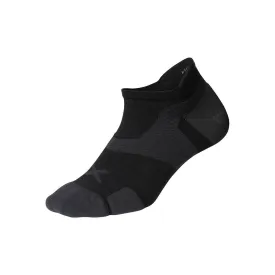 2xu-vector-cushion-usynlige-stromper