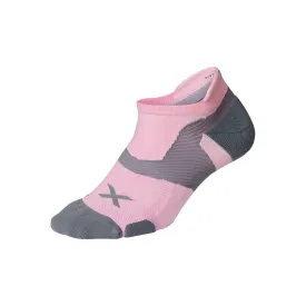 2xu-vector-cushion-unsichtbare-socken