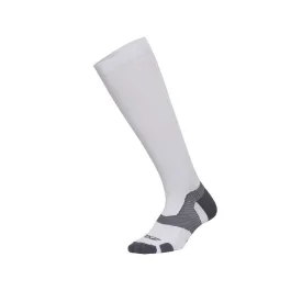 2xu-vector-light-cush-긴-양말