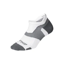 2xu-vector-light-cushion-usynlige-stromper