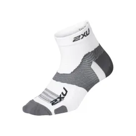 2xu-mitjons-vector-ultralight-1-4-crew