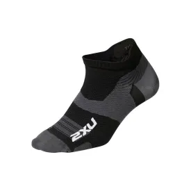 2xu-vector-ultralight-隐形袜