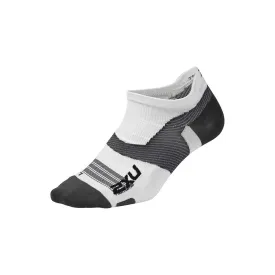 2xu-vector-ultralight-usynlige-stromper