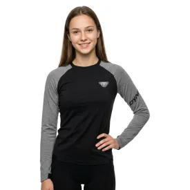 dynafit-24-7-polartec--fleece