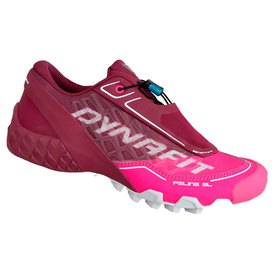Dynafit Feline SL Trail Running Schuhe