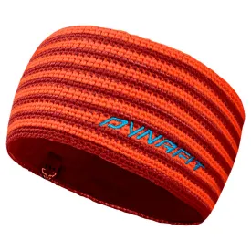 dynafit-hand-knit-2-hodeband