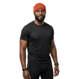dynafit-hand-knit-2-发带