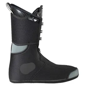 dynafit-seven-summits-cr-for