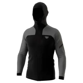 dynafit-speed-polartec--带帽抓绒
