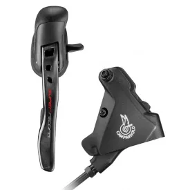 campagnolo-frein-arriere-super-record-hydraulic-160-mm