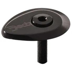deda-limite-de-direccion-para-stem-superzero