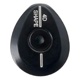 deda-limite-dadresse-pour-potence-superzero-en-forme-de-d