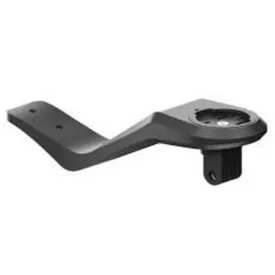 deda-vinci-garmin-wahoo-bryton-go-pro-handlebar-cycling-computer-mount