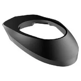 deda-handlebar-alanera-dcr-adapter-for-trek