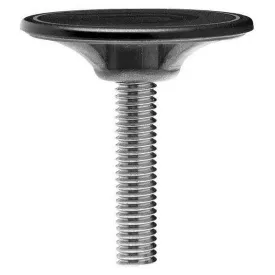 deda-magnetic-address-cap