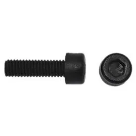 deda-parafuso-para-avanco-pista