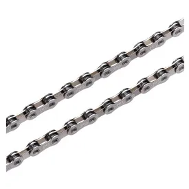 fsa-cadena-k-force-mtb