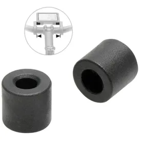 klickfix-e-bike-spacers