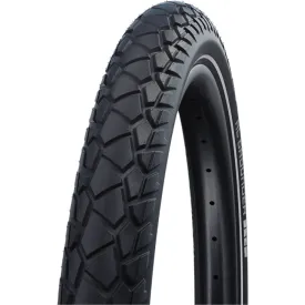 schwalbe-al-grounder-performance-dd-r-guard-27.5-x-2.60-rigid-mtb-tyre