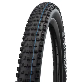 schwalbe-cubierta-de-mtb-wicked-will-performance-twinskin-tubeless-folding-29-x-2.40