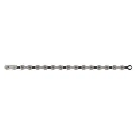 sram-gx-eagle-powerlink-chain-25-units