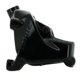 sram-rival-etap-axs-d1-hydraulic-zacisk-hamulcowy-tarczowy