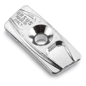 ursus-73-double-10x75-stativadapterplade