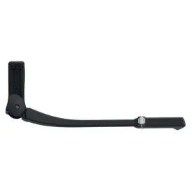 ursus-caballete-lateral-easy-rt92