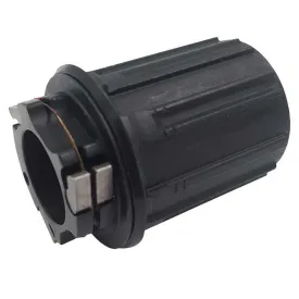 vision-corps-de-roue-libre-el359-team35-disc