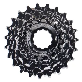 xlc-cassetta-fw-c01-campagnolo