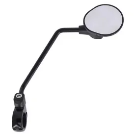 xlc-retrovisor-dret-mr-k26
