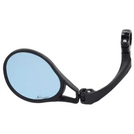 xlc-espelho-retrovisor-esquerdo-mr-k28