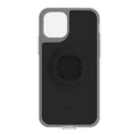 zefal-protector-per-a-iphone-11-pro