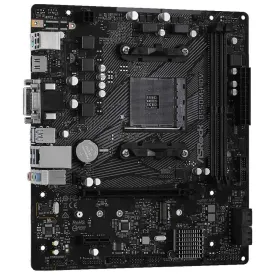 asrock-placa-base-b550m-hdv