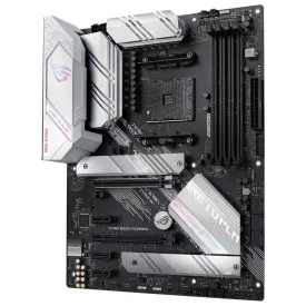 asus-rog-strix-b550-a-gaming-主板