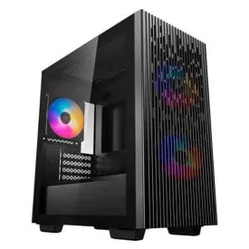 deepcool-matrexx-40-3f-led-pc-behuizing