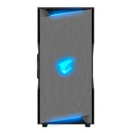 gigabyte-aorus-c300-pc-tornfodral